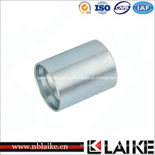 Hydraulic Ferrule for SAE 100 R1at/En 853 1sn Hose (00110)